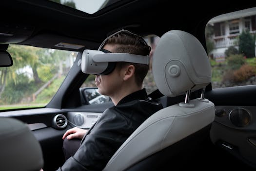 What’s the Future of Luxury Hotels in a Digital World?