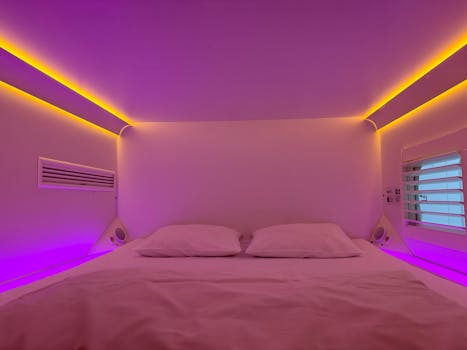 Where to Experience the Ultimate City Hotel Luxury